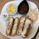 하노이쌀국수그리고카레 - 시흥시 시청로 61 | 동탄 목동 맛집 | 하노이쌀국수그리고카레 솔직 후기