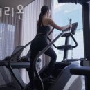 리커버리온 - 고양시 일산동구 중앙로 1205 | 리커버리온