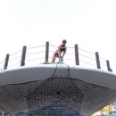 양포항 Daum카페