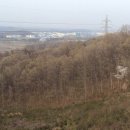 무성산성 이미지