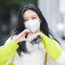유나기획(주)