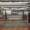 코리안복싱클럽 일원점 | 강남복싱 코리안복싱클럽 일원점 위치가격주차영업시간