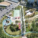 갑룡공원(2단계) 이미지