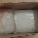 봉곡동315 이미지