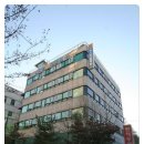 서울대내자리원룸텔