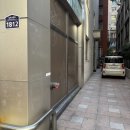 삼성사랑니졸업치과의원 | 삼성사랑니졸업치과