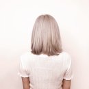 수아라헤어 - 성북구 아리랑로 53 | 수아라헤어