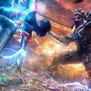 스파이더PC 이미지