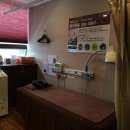 동부한의원 이미지