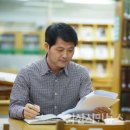 박정훈사무소 익산시민뉴스