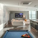 캐빈스위트광안 이미지