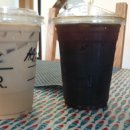 이래민박 이미지