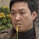 복지슈퍼 이미지