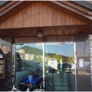 예건빌리지 이미지