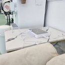 테니스타임24