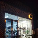 카페기억해줘 이미지