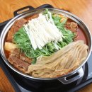 서리식당 - 용인시 처인구 | 서리식당
