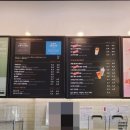 투썸플레이스서면중앙점 이미지