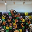 케르반레스토랑 코엑스점 이미지