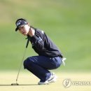 (주)그린네트웍스 이미지