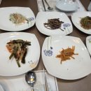 정가네 보리굴비 솥밥정식 이미지