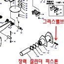 용장농장 이미지