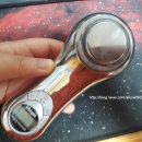 (주) 셀온테라피 | 최근 지름 몇가지 후기: 가오몬타블렛, 트윙클갈바닉, 당근씨오일