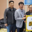 정라초교 이미지