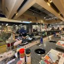 마실한바꾸 이미지