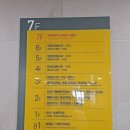 베스트아이들병원 이미지