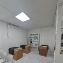 대박점핑다이어트 - 고양시 덕양구 행신동 | 강동구점핑 추천 리온점핑에서 찾은 상일동다이어트 운동 후기