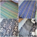 춘천실내낚시터 | 인제 노지 빙어낚시 후기｜아이들과 가기 좋은 군축교·인제대교 인근