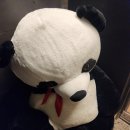 우후죽순(인천산곡점)