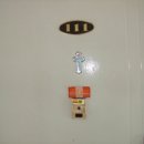 경기도 수원시 영통구 동수원로 482 (매탄동) 이미지