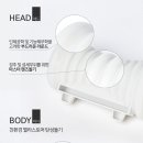 마스터핏 이미지