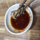 우성식육식당 이미지
