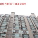 삼풍로 이미지