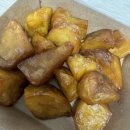 천천소연 | I’m back