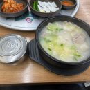 김재성의사천형제국밥 - 사천시 구암두문로 82 | 김재성의사천형제국밥