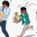 일신인터내셔날 이미지