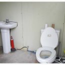 고골원주민공인중개사사무소 이미지