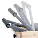 더마인드앤바디 요가앤필라테스 이미지