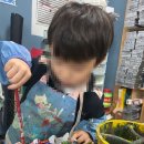 리틀모마미술학원 이미지