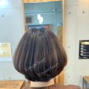 에이치스타일쌍용역점 네이버블로그