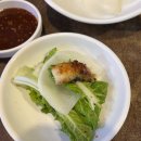 원대덕골민물장어 이미지