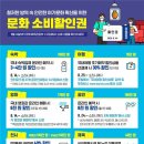 &#34;힘내세요&#34;..정부, 국민 861만명에 904억 할인쿠폰 쏜다 이미지