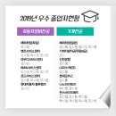 삼성자동차정비공장 이미지