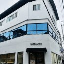 구평동-9 | 구미 구평동카페 디저트가 맛있는 감성 가득 모모앤구미