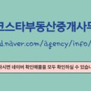 스타부동산중개 이미지