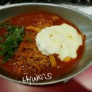 로봇김밥 이미지